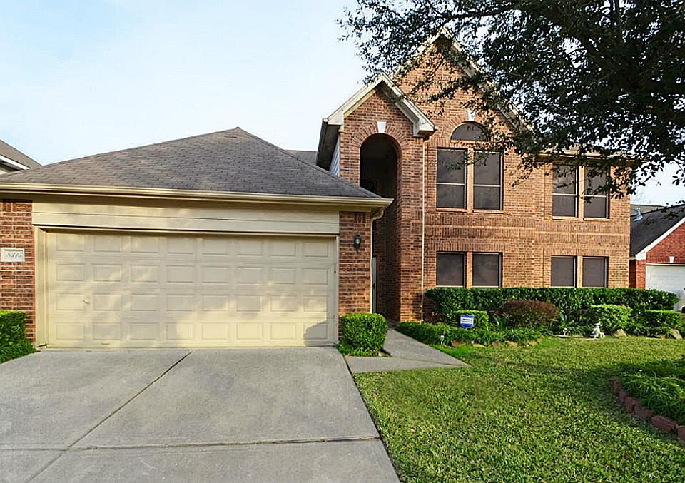 1st image of 8315 Cliffshire Ct