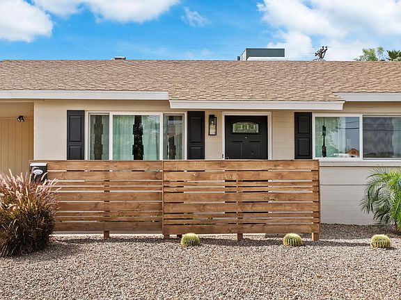 2nd image of 7901 E Loma Land Dr