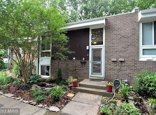 1739 Wainwright Dr, Reston, VA 20190