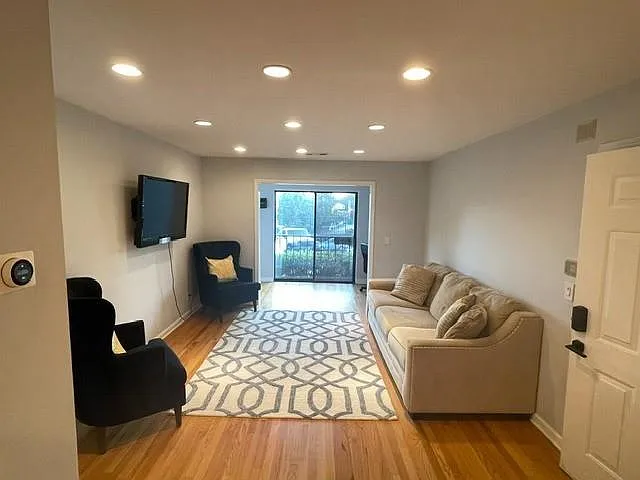 2657 Lenox Rd NE #44-1 — Photo 1