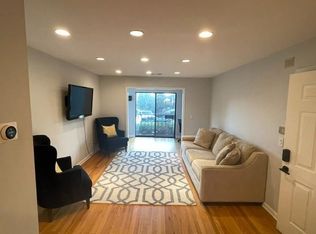 2657 Lenox Rd NE APT 44-1, Atlanta, GA 30324
