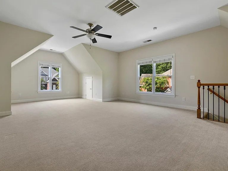 7615 Quail Park Dr — Photo 28