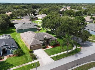 2803 Abbey Grove Dr, Valrico, FL 33594
