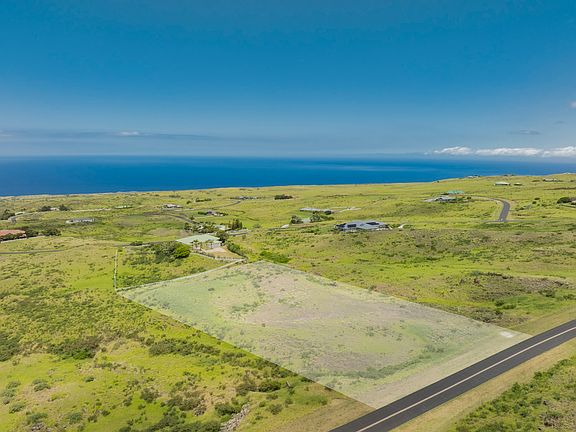 5th image of 457 Kanaloa Pl Lot 457