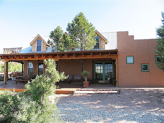 2nd image of 10416 E County Road 7300