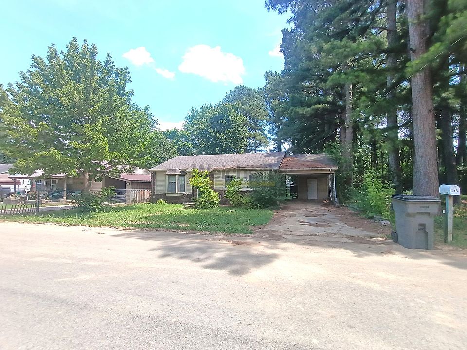 1st image of 645 N 6th St