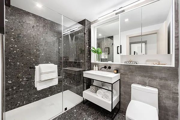 Sold by SERHANT. | media 13