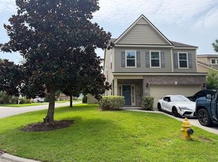 101 Carolina Isles Dr, Hilton Head Island, SC 29926