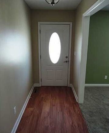 5th image of 514 S Sweetbriar Ave