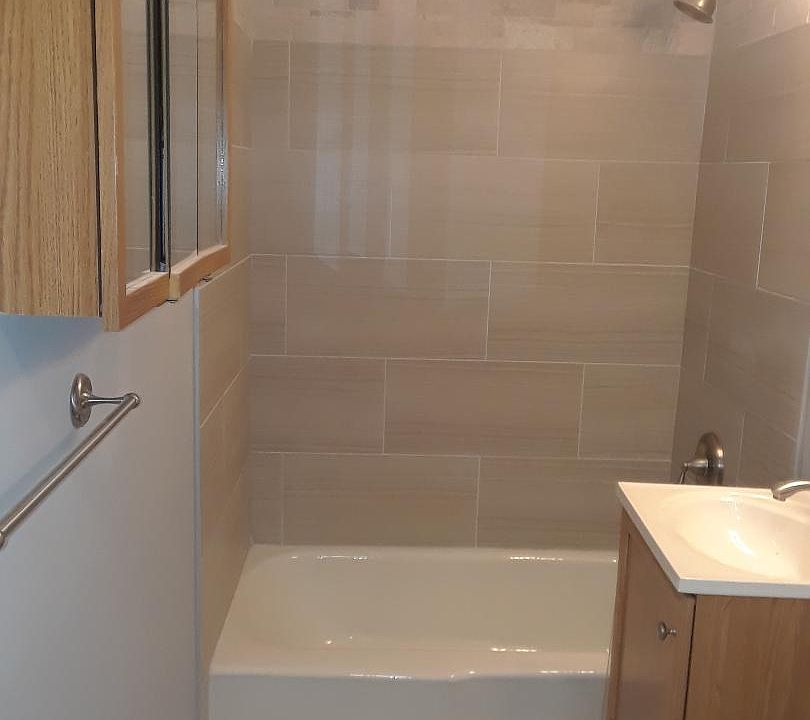 2nd image of 18 E Old Willow Rd APT 317N