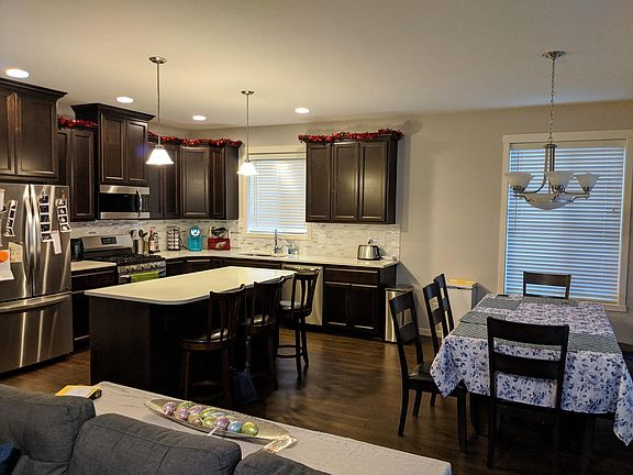 5th image of 6303 NE 134th St
