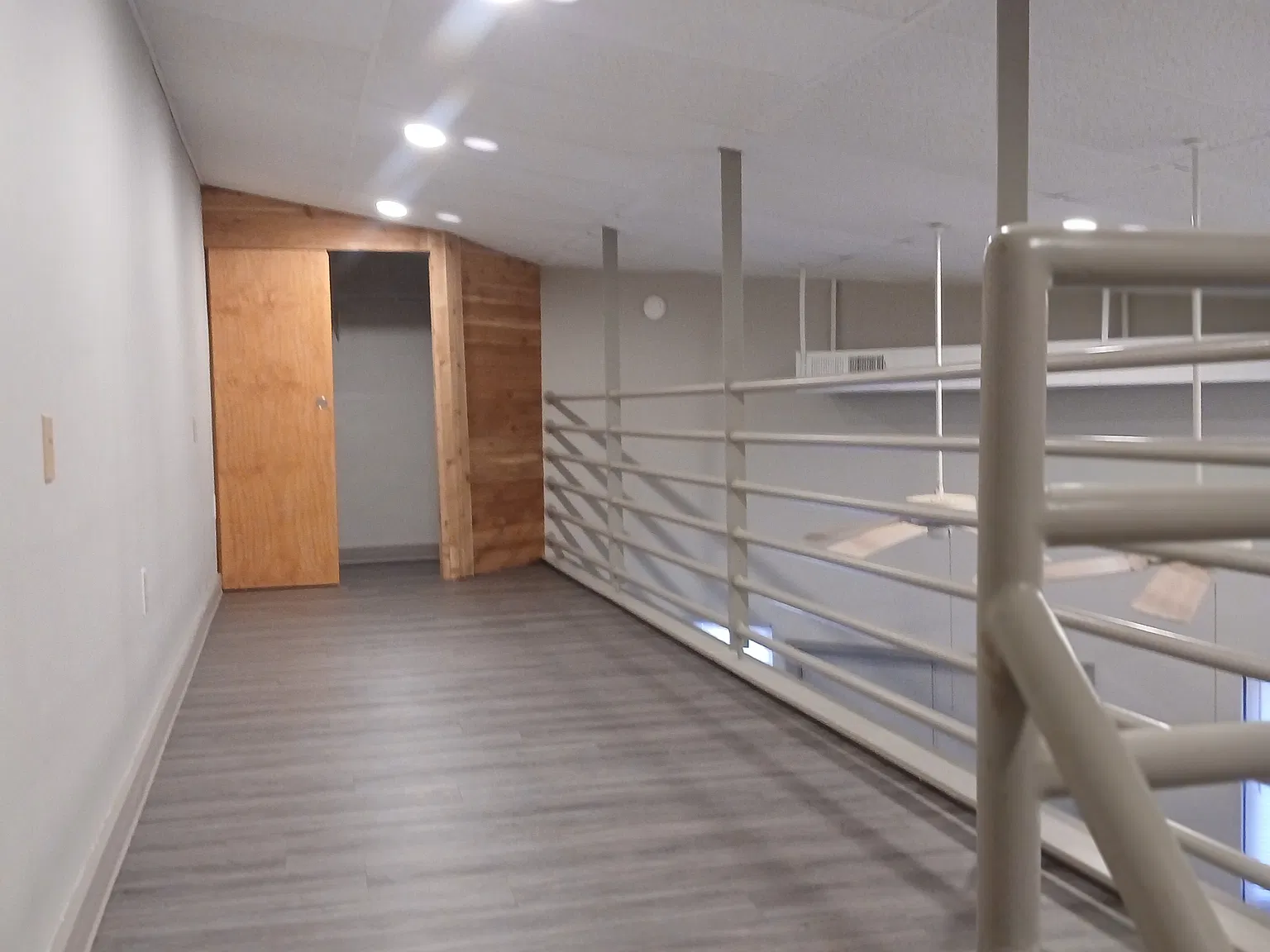 2 bed, 1.5 bath, 1025 sqft, $1,500 — Photo 4