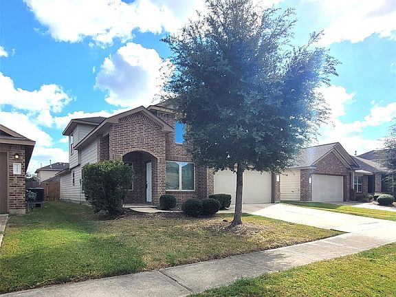 2nd image of 13911 Cypress Meadows Dr