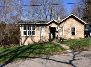 101 Summers St, Beckley, WV 25801