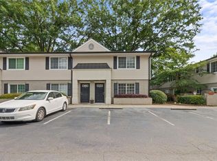 6940 Roswell Rd NE UNIT 9F, Sandy Springs, GA 30328
