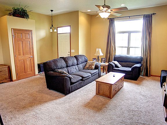 4th image of 1165 Kennsington Dr