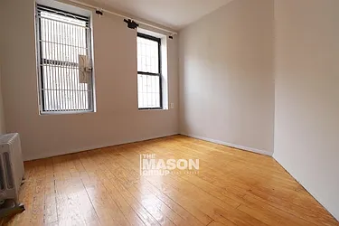 Rented by Mason Group LLC