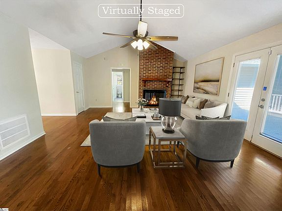 2nd image of 50 Dogwood Dr