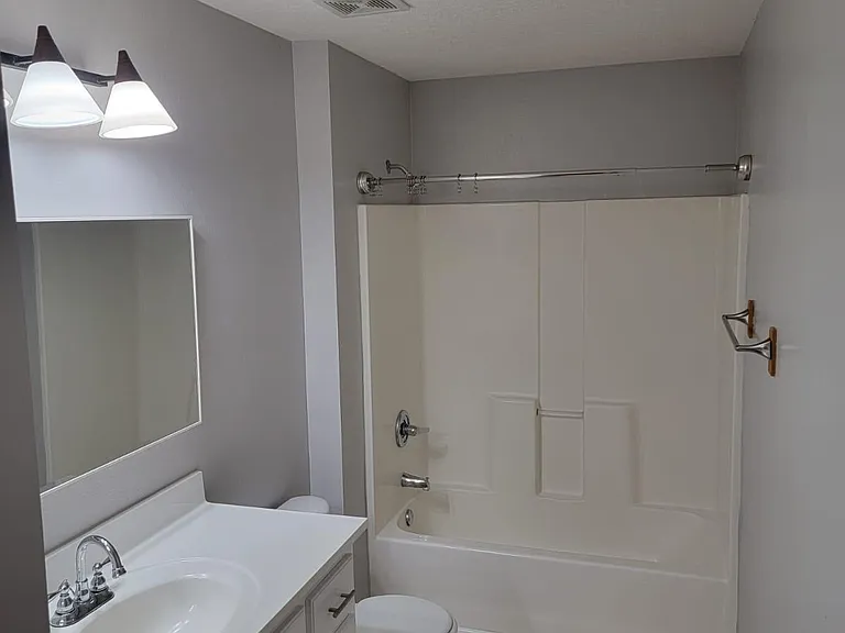 7920 Merrill Rd #811 — Photo 10