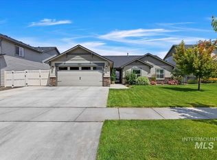 12556 W Oneida St, Boise, ID 83709