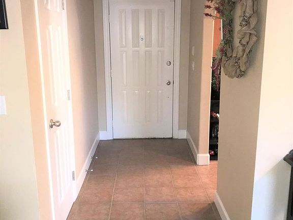3rd image of 3620 Little Chief Ct