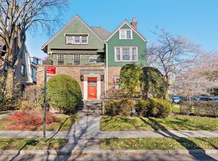 1123 Albemarle Rd, Brooklyn, NY 11218