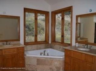 129 Sunflower Loop, Carbondale, CO 81623