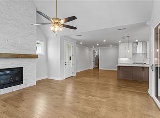 531 Pearl St, Cumming, GA 30040