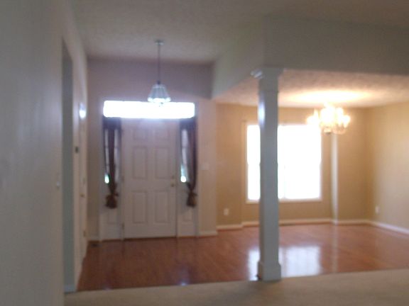 4th image of 5610 Walking Trail Way