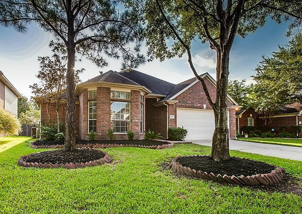 1st image of 6311 Bear Canyon Ct