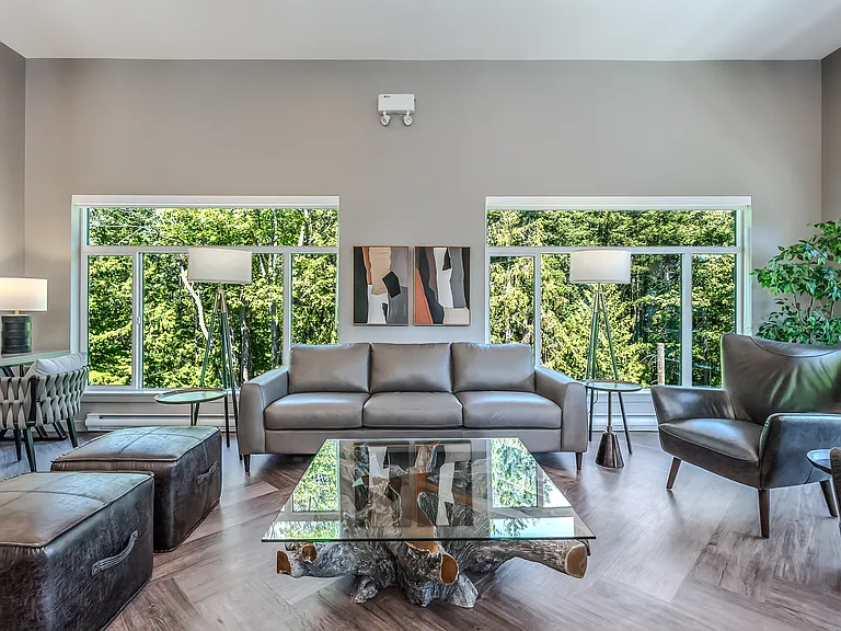 6030 Linley Valley Dr — Photo 6