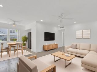 172 Norwich E #172-H, West Palm Beach, FL 33417