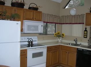 1920 South Ridge Ct, Hidden Valley, PA 15502