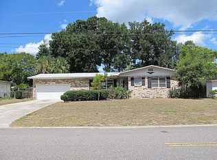 7859 Alderman Rd, Jacksonville, FL 32211