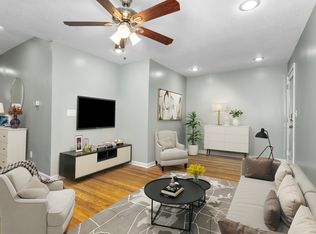 3810 Wyoming St, Kansas City, MO 64111