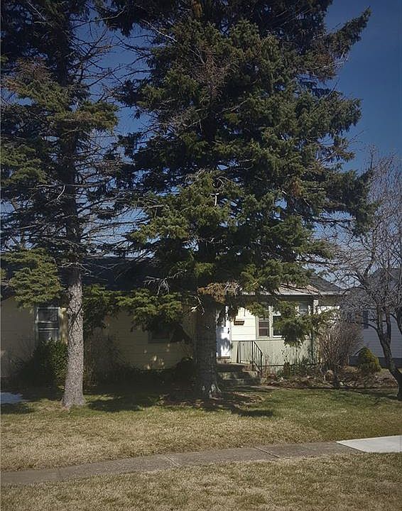 1st image of 4280 Salem Dr