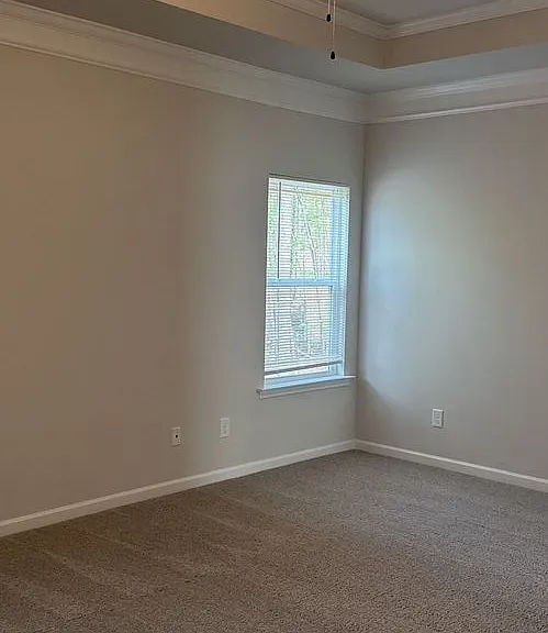 970 Laurel Cove Dr — Photo 9