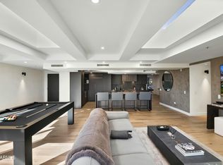 7147 E Rancho Vista Dr UNIT 6011, Scottsdale, AZ 85251