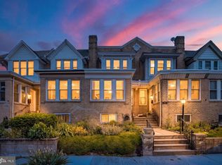 4841 Larchwood Ave, Philadelphia, PA 19143