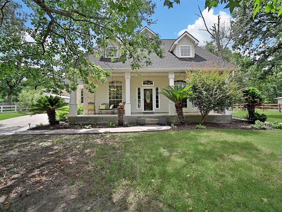 1st image of 2127 Sendera Ranch Dr