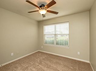 9610 Barracuda Dr, Texas City, TX 77591