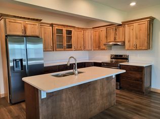 715 Lake Shore Dr NE #114, Bemidji, MN 56601