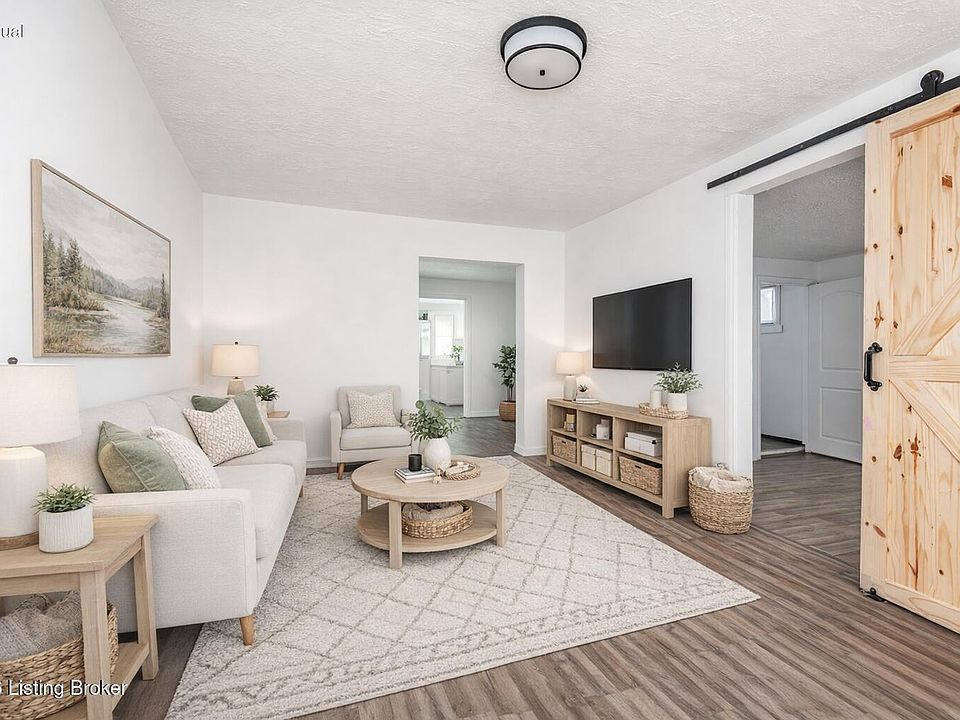 1st image of 606 Country Club Rd