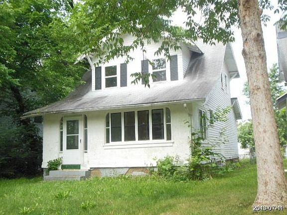 5th image of 1241 Vernon Dr