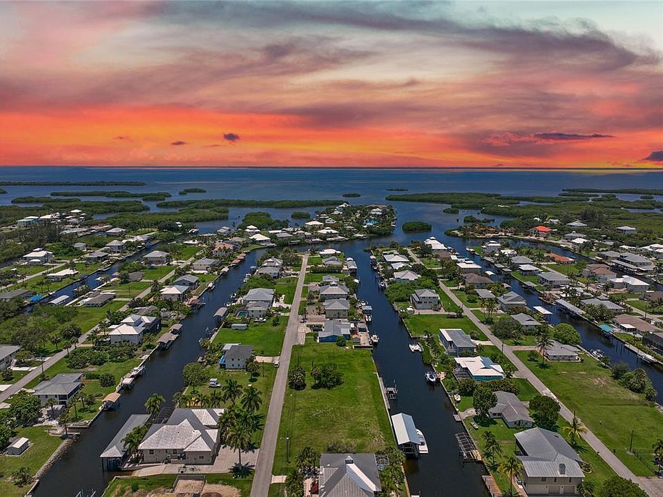 1st image of 24306 Buccaneer Blvd
