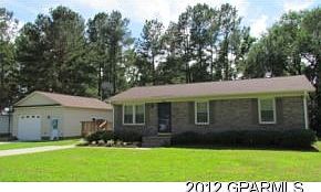 1st image of 1830 Pinelog Ln
