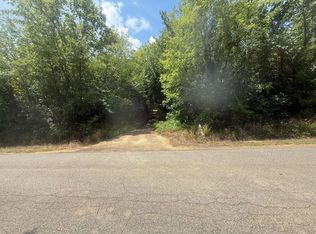 TRACT Four Coffee Landing Rd, Savannah, TN 38372