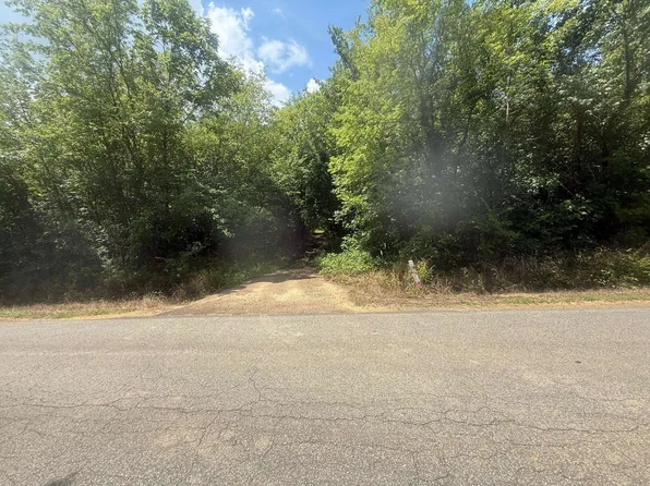 TRACT Four Coffee Landing Rd, Savannah, TN 38372