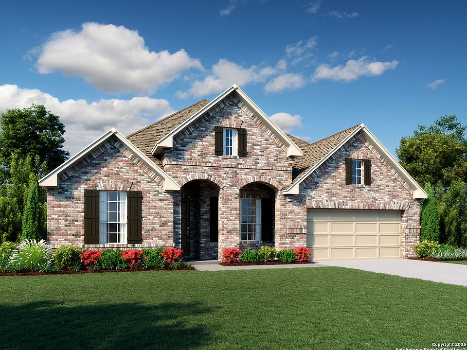 1st image of 28530 Colares Way