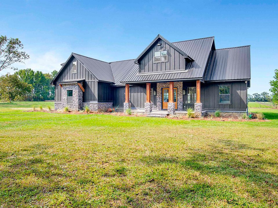 15061 Maytower Rd, Bay AL 36507 Zillow